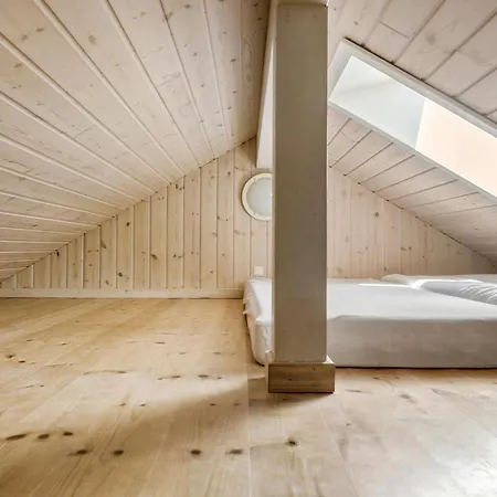 Holiday home Stunning In Vaeggerlose With Sauna